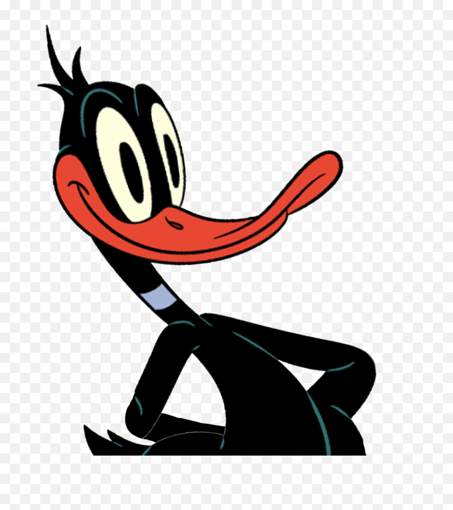 All Time Craziest Characters - Looney Tunes Cartoons Cartoon Network Emoji,Animated Looney Tunes Emoticons