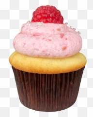 Sweets U2014 Sammyu0027s Sweets Emoji,Emoji Number Cupcake