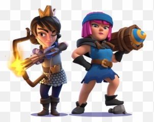 Main Page - Mazo Espectáculo Pirotécnico Emoji,Which Emojis Do You Get From Playing In Tournaments Clash Royal