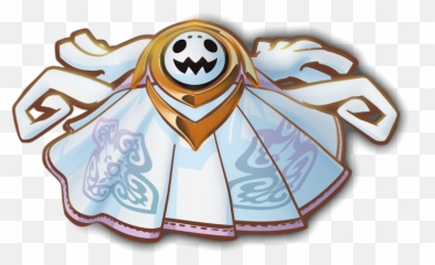 Miden - Hug Emoji,Telekenisis Shattering Glass Emotion