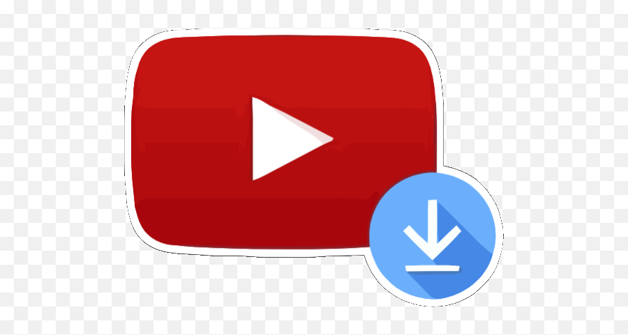 Iytdl - Asynchronous Standalone Inline Youtubedl Module Youtube Download Youtube Download Emoji,How To Extract All Emojis From A Server
