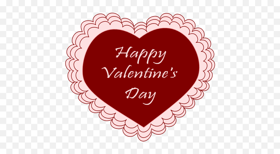 Free Neighbor Valentine Cliparts - Clip Art Valentines Day Transparent Emoji,Valentines Day Memes Emoji