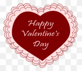 Free Neighbor Valentine Cliparts - Clip Art Valentines Day Transparent Emoji,Valentines Day Memes Emoji