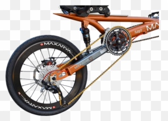 Maxarya Design And Manufacturing Inc - Mountain Bike Emoji,3wheel Of Emotions