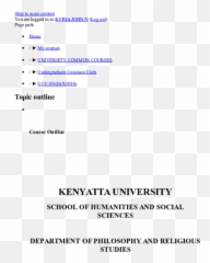 Pdf Fuvadela Rezyzuga Zubofonuka - Academiaedu Document Emoji,Emotions Flipbook Crisis Negotiation