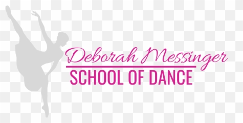 Our Faculty - Fit Mom Emoji,Expressing Emotions Through Dance Modern Style