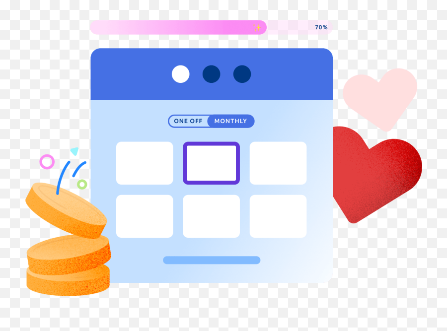 Singapore - Raisely The Free Charity Fundraising Platform Girly Emoji,Do Saudi Arabians Use A Lot Of Heart Emojis
