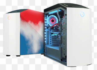 67 Ideas De Giveaways Sorteo Thing 1 Samsung Grande - Gaming Pc Giveaway Origin Emoji,Ckeef Keef Emoji