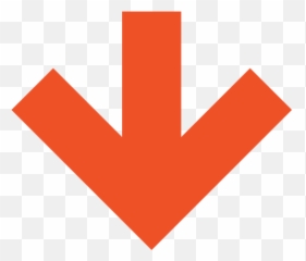 Down Arrow Free Icon Of Arrows - Quebec Emoji,Red Down Arrow Emoticon