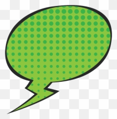 Bocadillo Dialogo Png - Dot Emoji,Emojis So?oliento