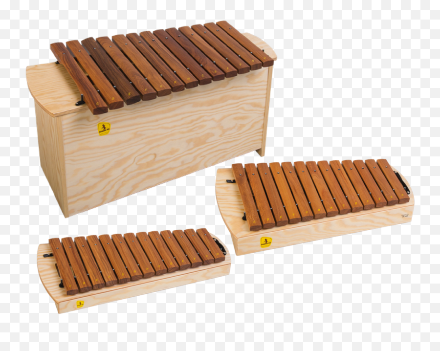 Studio 49 Series 1000 Bx 1000 Bass - Wooden Bass Xylophone Emoji,Bass Marimba Sweet Emotion