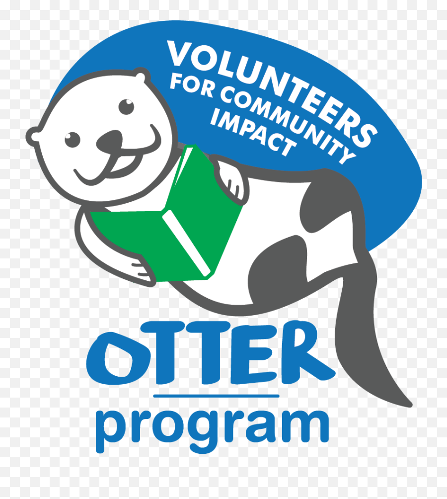 Otter Program - Happy Emoji,Emotion Otter Impact