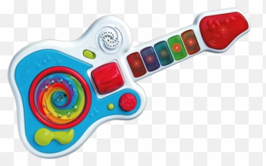 Baby Toys U0026 Gifts Littleu0027s Emoji,Musical Emoticon Toy