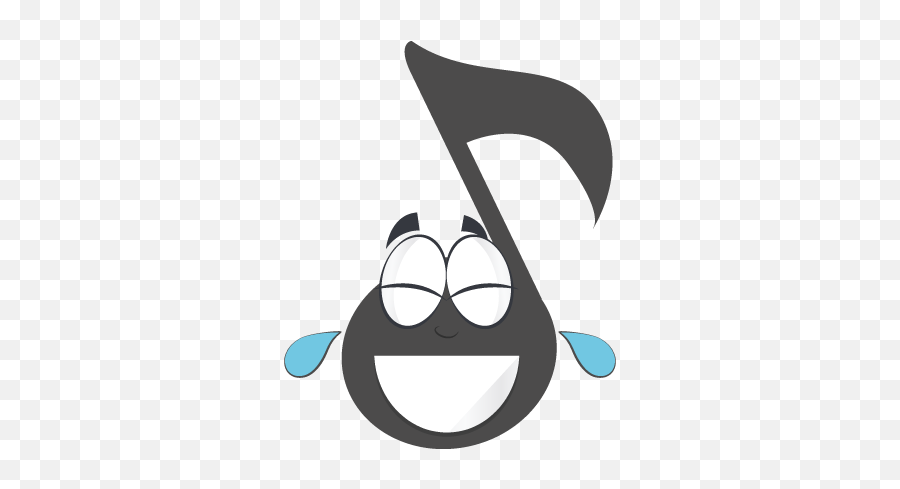 Jazz Emojis - Cool Music Stickers By Made In New York Jazz Happy,Cool Emoticons