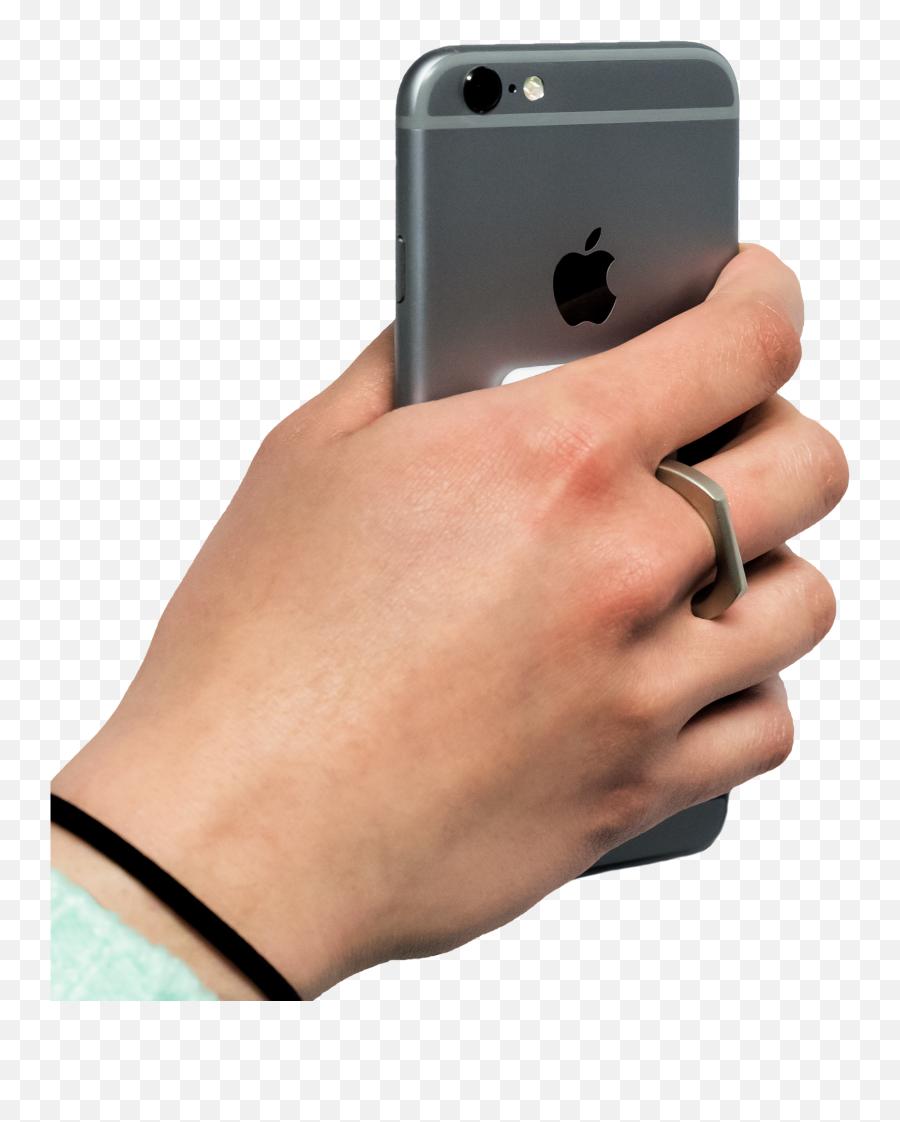 Cell Phone And Tablet Grip Stand Emoji,Get Ipone Emojis