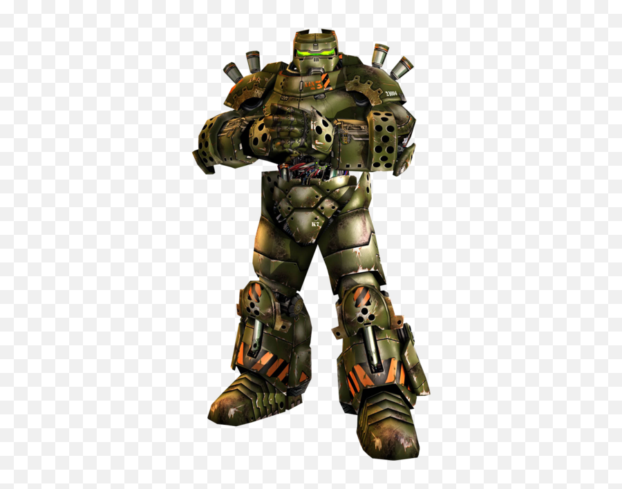 Challenge Pantheon - Tv Tropes Emoji,The Last Remnant Emotions Sidequest Challenge Pantheon - Tv Tropes Emoji,The Last Remnant Emotions Sidequest