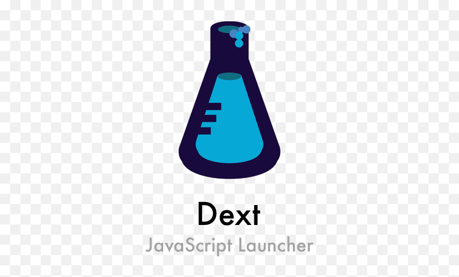 Dext - Npm Emoji,Alfred Emojis