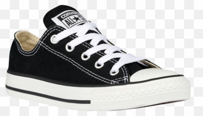 Converse Shoes For Baby Boys Modesens Emoji,Converse All Star Emojis