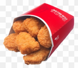 Popular And Trending Chicken Stickers On Picsart Emoji,Fire Chiken Emoji