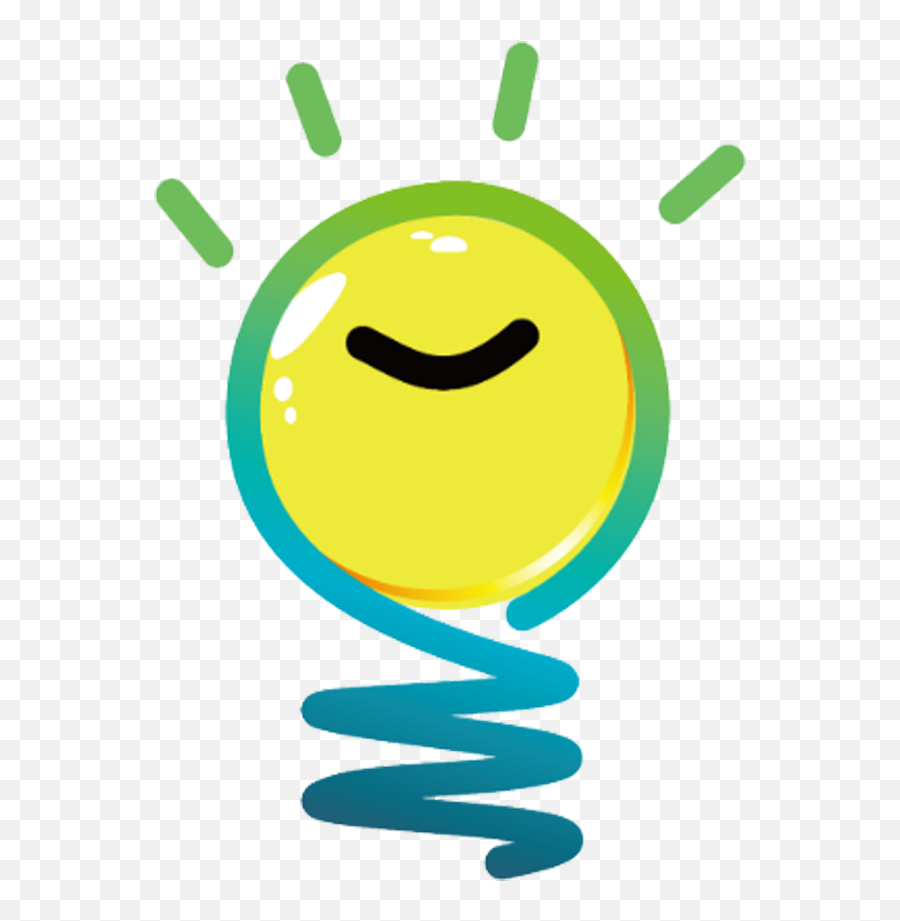 Student Genius Hour Learning Dijak Classroom - Genius Hour Emoji,Happy Hour Image Emoticon