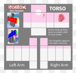 Fastest Free Roblox Clothes Girl Emoji,Emoji Clothes For Roblox Ids