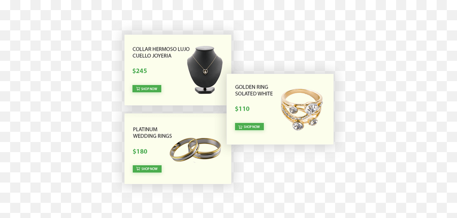 Applications - Jewelry Products Application It Technology Solid Emoji,Emotions Jewelry