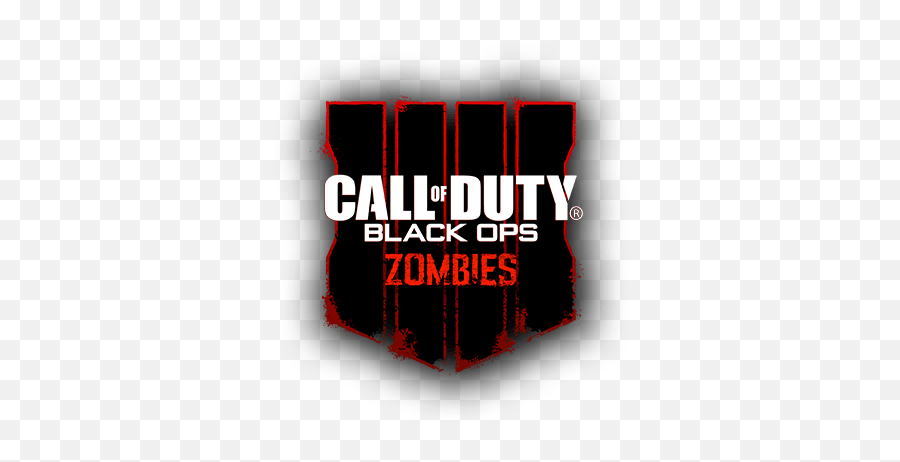 Call Of Duty Black Ops 4 Emoji,Se Desaparecieron Los Emojis De Mi Galaxy S5