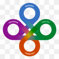 Wharton People Analytics Emoji,Whats Your Dominante Emotion