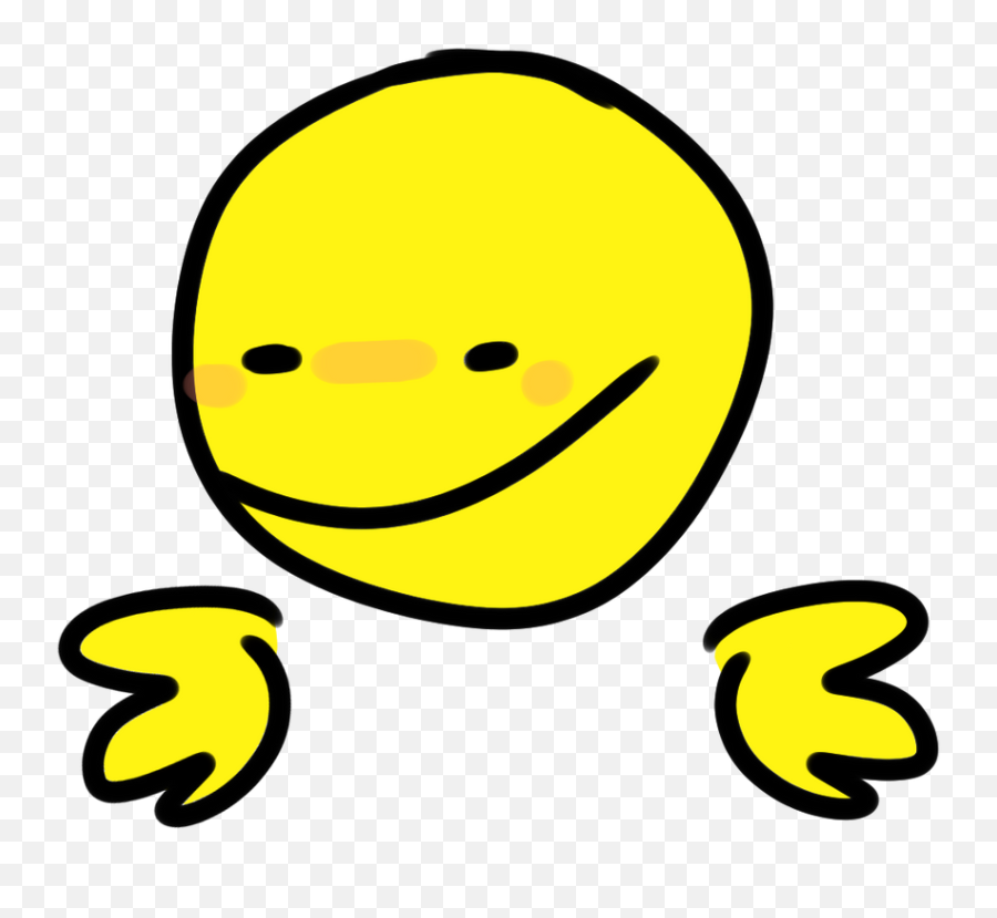 Fucking Dies Racoonartz - Game Jolt Emoji,Headsche Emoticon