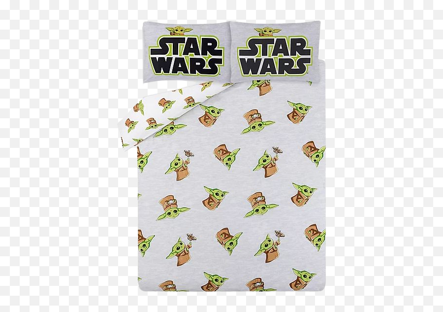 Star Wars Bedding Clothing Decor U0026 More For Babies Kids Emoji,Emoji Bed Sets For Double