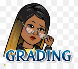 Syllabus Spanish 1 World Languages - Quizizz Emoji,African American Girl Cartoon Emojis
