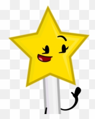 Magic Wand Object Adversity Wikia Fandom Emoji,Magicians Emotion Bottles