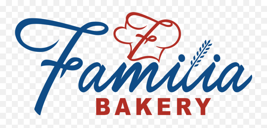 Familia Bakery - Central Islip Ny Restaurant Menu Emoji,Emojis Nuevos Con Corazones