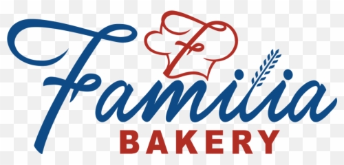 Familia Bakery - Central Islip Ny Restaurant Menu Emoji,Emojis Nuevos Con Corazones