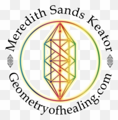 Fractal Anatomy And Geo Of Healing Emoji,Anatomy Of Emotions Book