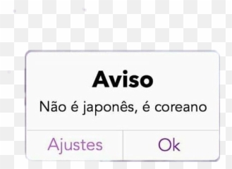 The Most Edited - Universal Class Emoji,Emoji Japones