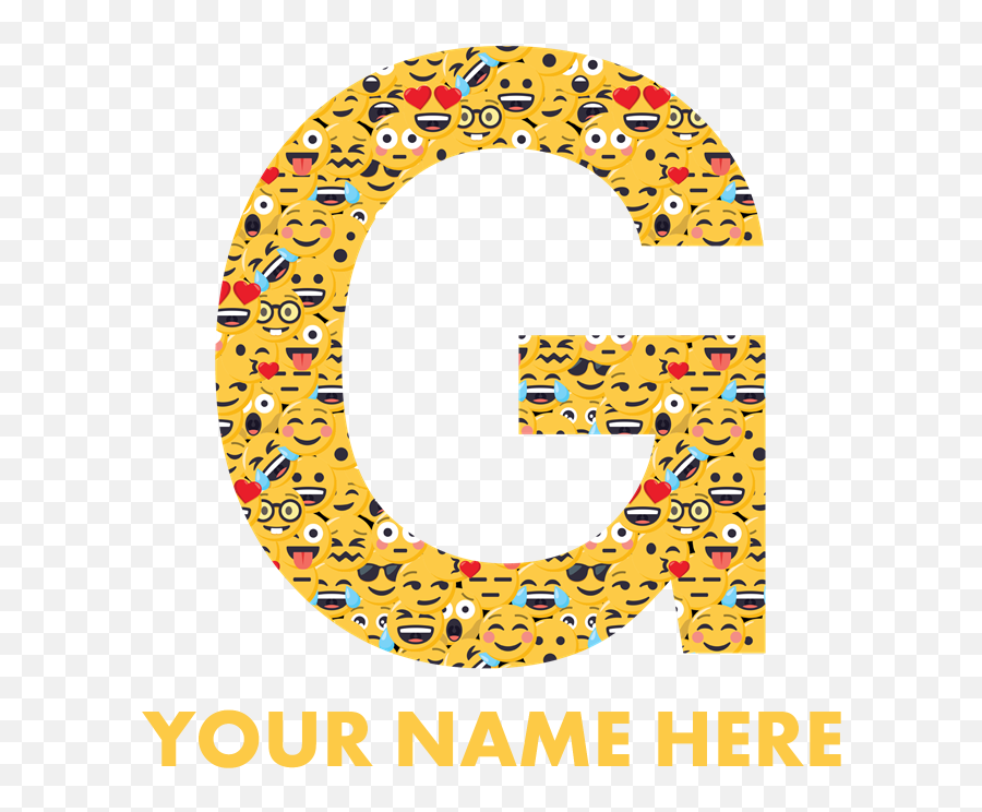 Download Hd Favorite - Letter E Emoji Transparent Png Image,Emojis Of Letters