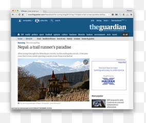 Blog Trail Running Nepal Marathons Ultras And Trail Emoji,Add Extra Funny Nepali Emotion To Skype