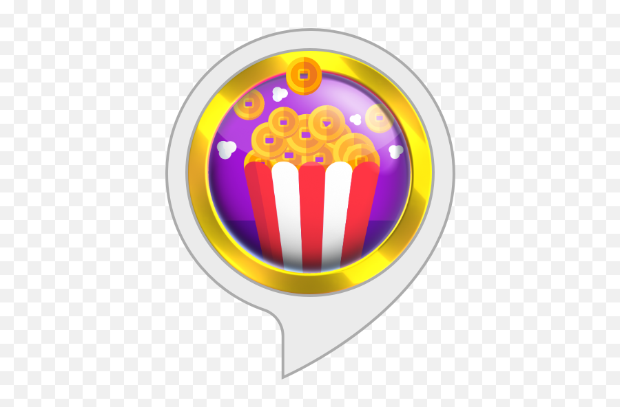 Amazoncom Popcorn Tycoon Alexa Skills Emoji,Zoo Tycoon 2 Emoticons