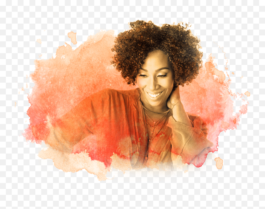 Country Music Needs A Revolution Essay From Rissi Palmer Emoji,Blind Hate Experiment Portrait Of My Own Emotions