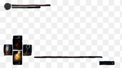 The Most Edited Darksouls Picsart Emoji,Dark Souls 3 Love Emotion