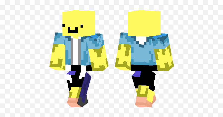 Minecraft Pe Skins U2013 Mcpedl Emoji,Blonde Queen Emojis