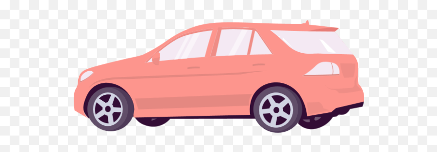 Free Online Cars Travel Transportation Decoration Vector For - Hatchback Emoji,Car Box Mask Emoji