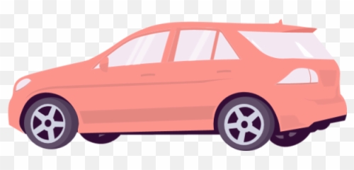 Free Online Cars Travel Transportation Decoration Vector For - Hatchback Emoji,Car Box Mask Emoji