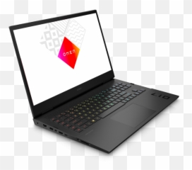 Best Hp Laptops To Buy In Holiday Spectre Envy Omen And More Emoji,How To Add A Emoticon To Our Keyboard Laptop