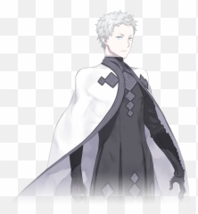 Summon Night 6 Lost Borders 5999u20ac Disponibile Emoji,Line Emoticons Anime