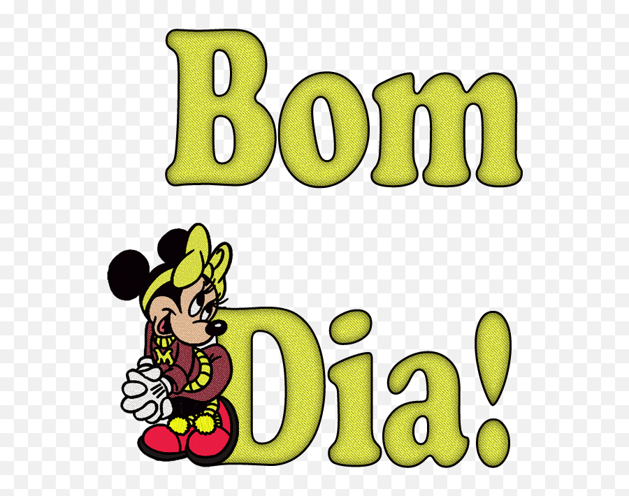 Pin De Sonia Fernandez Em Frases Imagens Fofas De Bom Dia Emoji,Emoticon Descansado