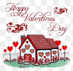 Day Comments Tagged Day Graphics - Pimp Your Profile With Emoji,Emoji Day Realtor