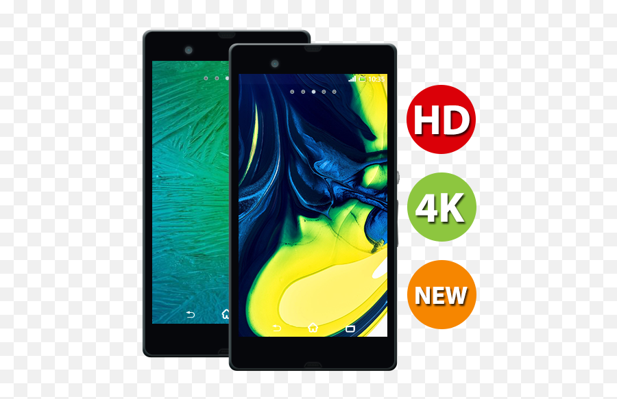 Samsung A20a40a60a80 - 4k U0026 Full Hd Wallpapers 10 Apk Emoji,Samsung S8 New Emojis