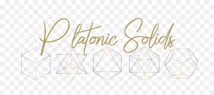 Dolphin Energy Cards Platonic Solids U2014 Dr Krystal Couture - Decorative Emoji,Dolphin Emotions